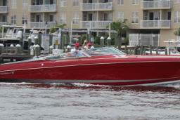 2024 0810 Emerald Coast Poker Run Saturday (1026).JPG